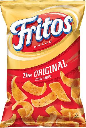 FRITOS ® ORGINAL 311.8GR-11OZ