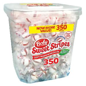 SWEET STRIPES 1.75KG-61.73OZ