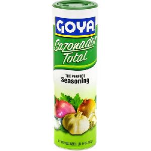 GOYA ® SAZONADOR TOTAL 30OZ