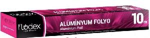 FLODEX ® ALUMINIUM FOIL 10 M