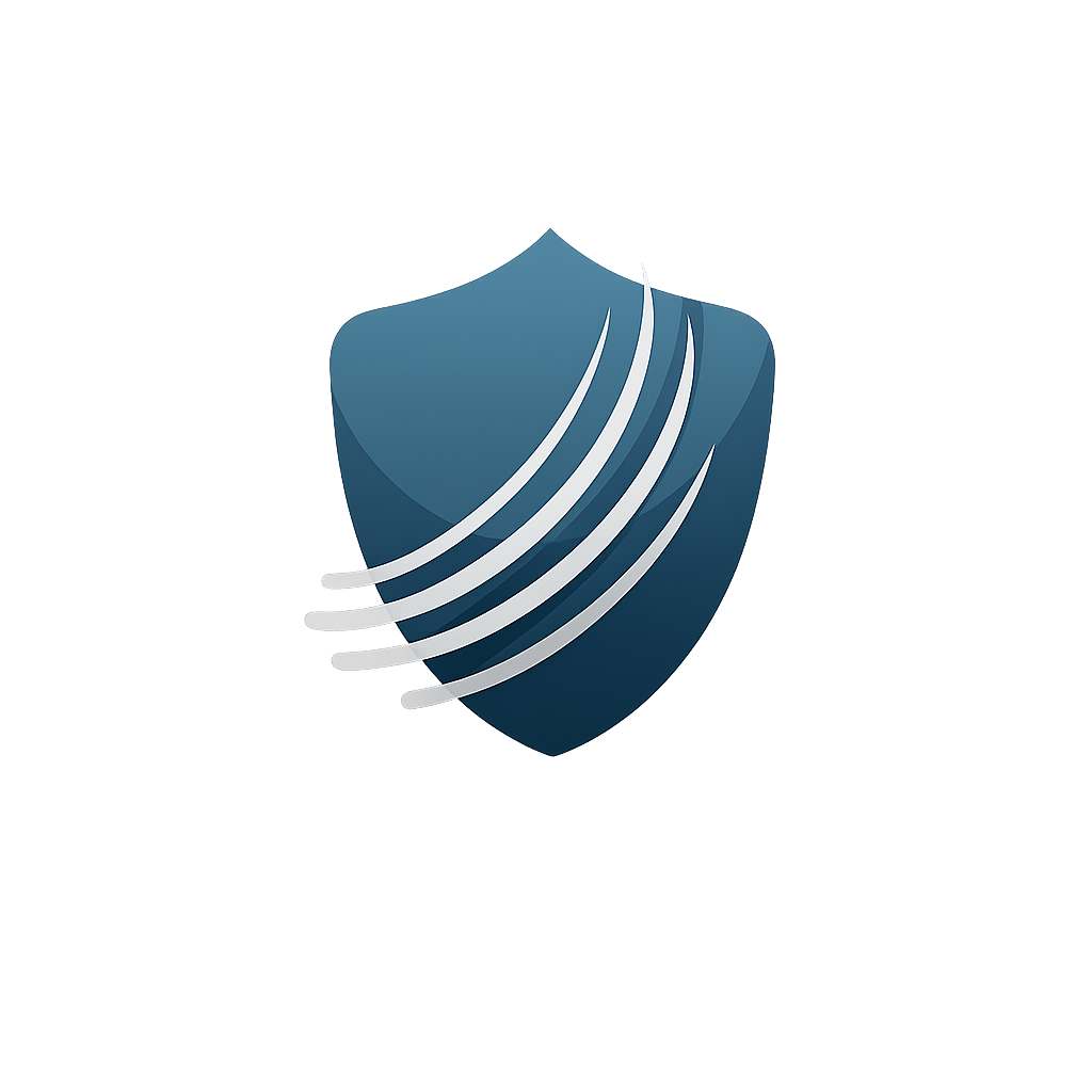hack by cyber_maker